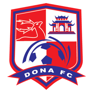 Dong Nai U21