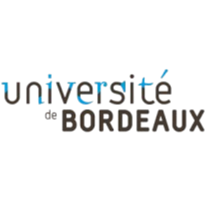 University Zadar