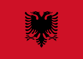 Armenia U16