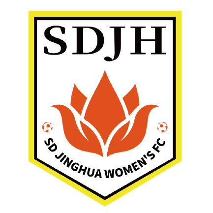 Shanxi Xihua(w)