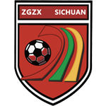 Wuhan Sports Three Towns University (w)