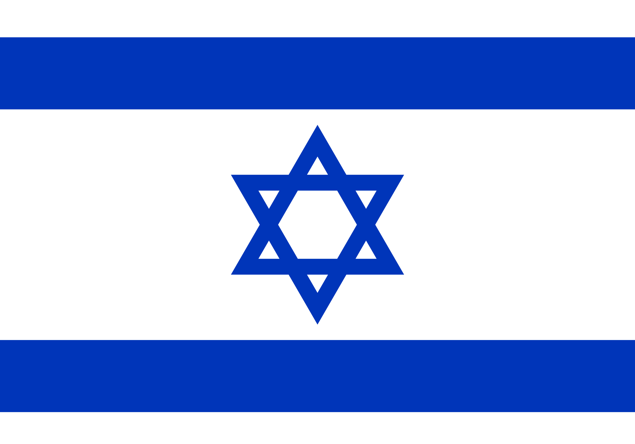 Israel U18 Women