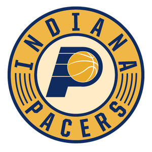 Cleveland Cavaliers