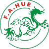 Huda Hue U21