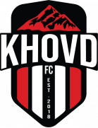 Hunters FC