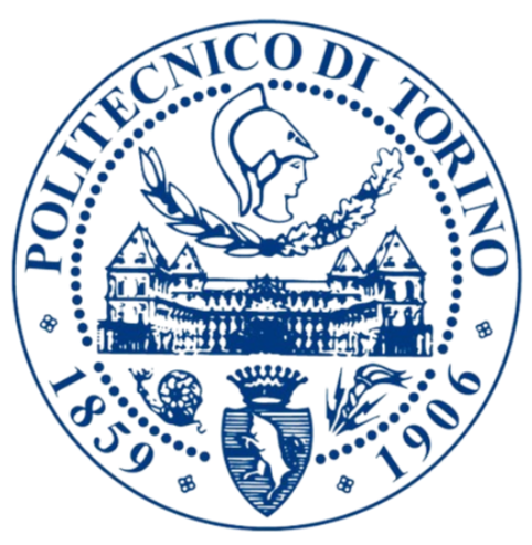 Polytechnic University of Turin