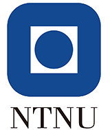 Delft University of Technology
