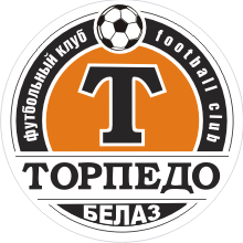 Rabotnicki Skopje