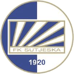 Dinamo Brest
