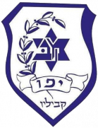 Hapoel Acre FC
