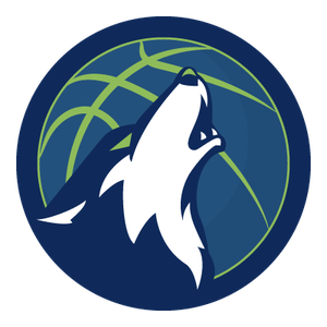 New Orleans Pelicans