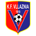 BFC Daugavpils
