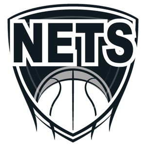 Oklahoma City Thunder