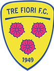 FC Pyunik
