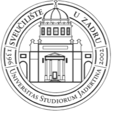 University Zadar