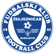 FC Koper