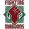 ADU Falcons