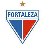 Fortaleza  U20 (W)