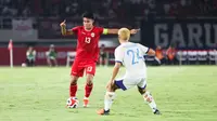 Jelang Piala AFF U-23 2025, Muhammad Ferarri dan Rafael Struick Dapat Ulasan Khusus dari AFF: Pemain Masa Depan ASEAN