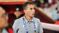 Pengamat: Terlalu Dini Mengganti Gerald Vanenburg, STY Juga Nihil Trofi Selama 5 Tahun Menukangi Timnas Indonesia