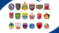 Sepak Terjang Pelatih Debutan di BRI Super League 2025/2026: Juru Taktik asal Belanda Berjaya!