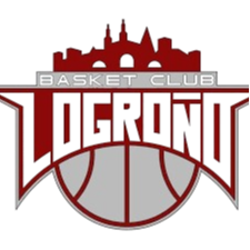 Logrono