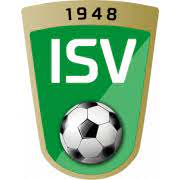 SV Tillmitsch