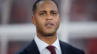 Ulasan Strategi Patrick Kluivert saat Timnas Indonesia Tumbang dari Irak: Lakukan Perubahan Besar, tetapi...