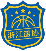 Hunan U18