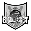 Basketbol Brno