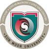 Jeonju University