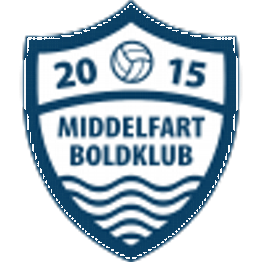 Middelfart Boldklub
