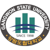 Gangwon UniversityWomen