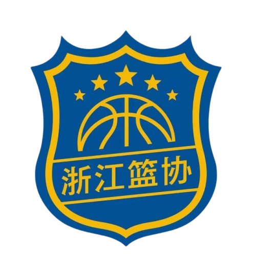 Zhejiang