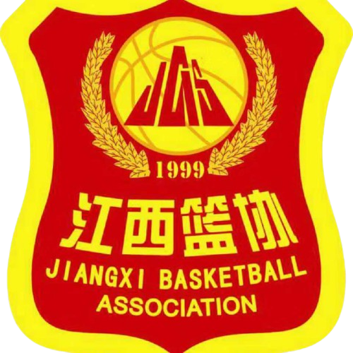 Tianjin U22