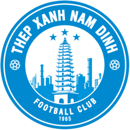 Hanoi FC