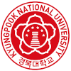 Gangwon UniversityWomen