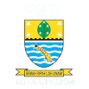 PSIT Kota Cirebon