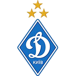 SC Poltava
