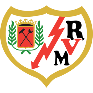 Valencia CF