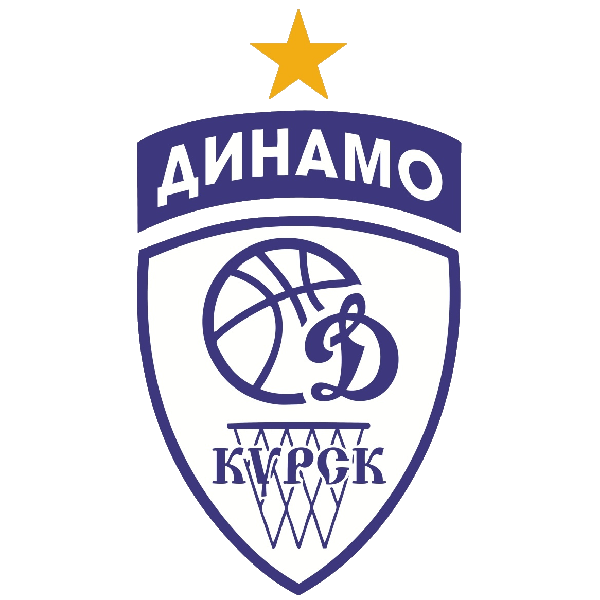 Dynamo Kursk Women