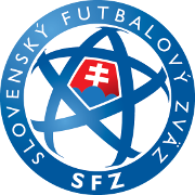 Slovakia Women U19
