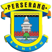 Persitara Jakarta Utara