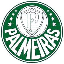 Botafogo PB  U20 (W)