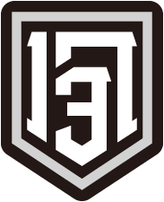 National Taiwan University of Sport