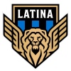 Latina Calcio 1932