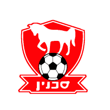 Hapoel Afula U19