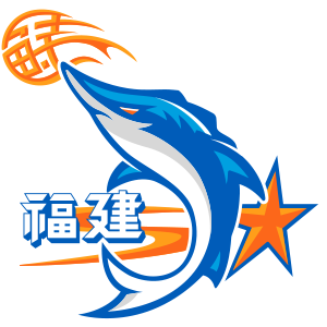 Jiangsu Dragons Kentier
