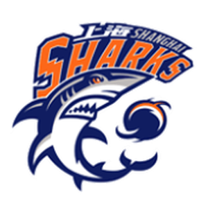 Shanghai Jiushi Sharks
