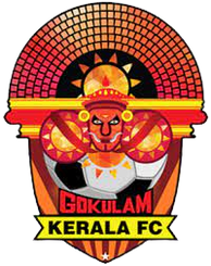 Gokulam Kerala Women